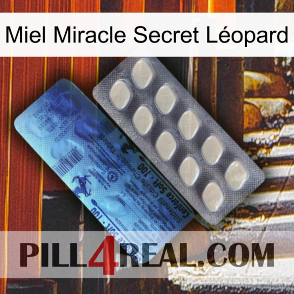 Miel Miracle Secret Léopard 34.jpg